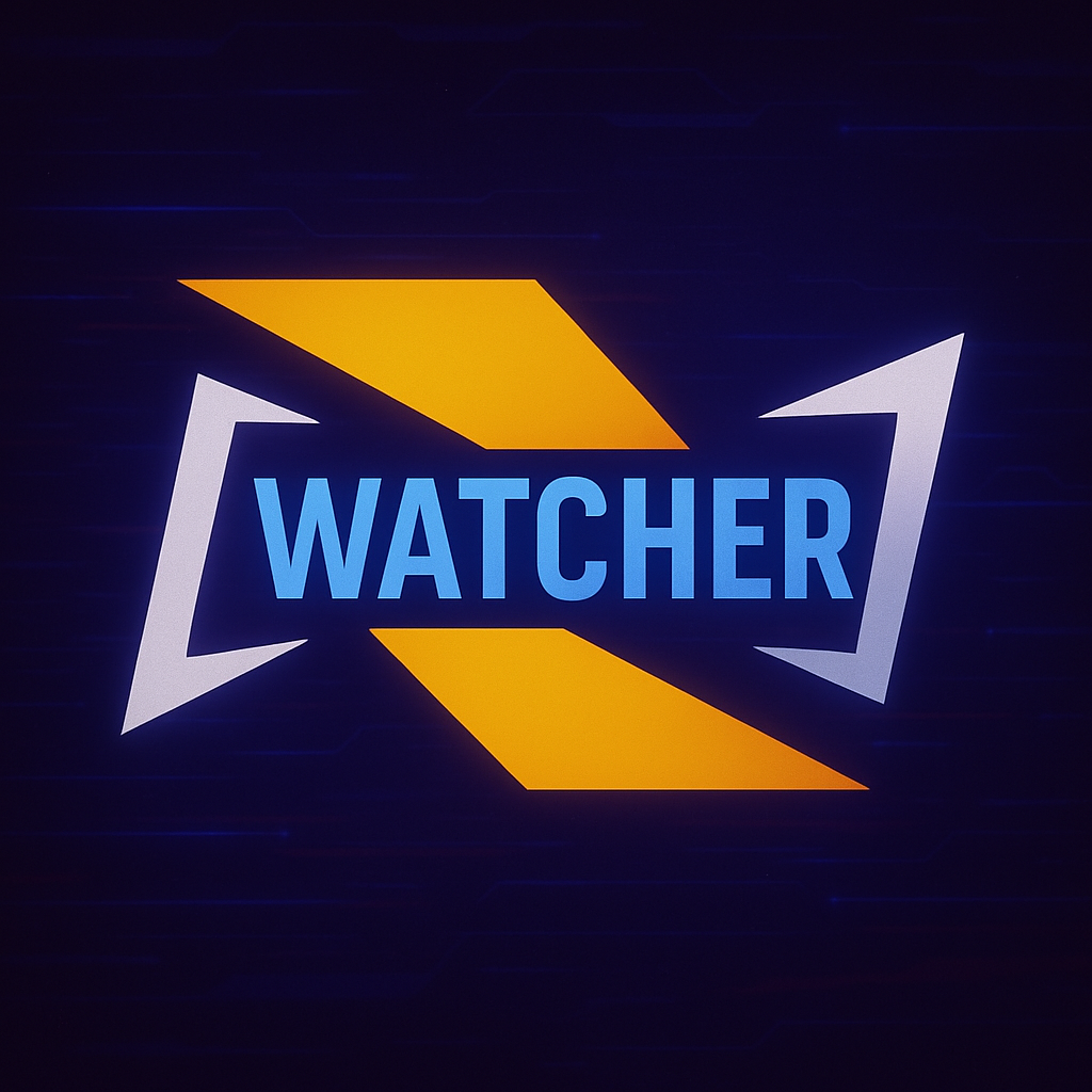 Marvel Rivals Elo Tracker